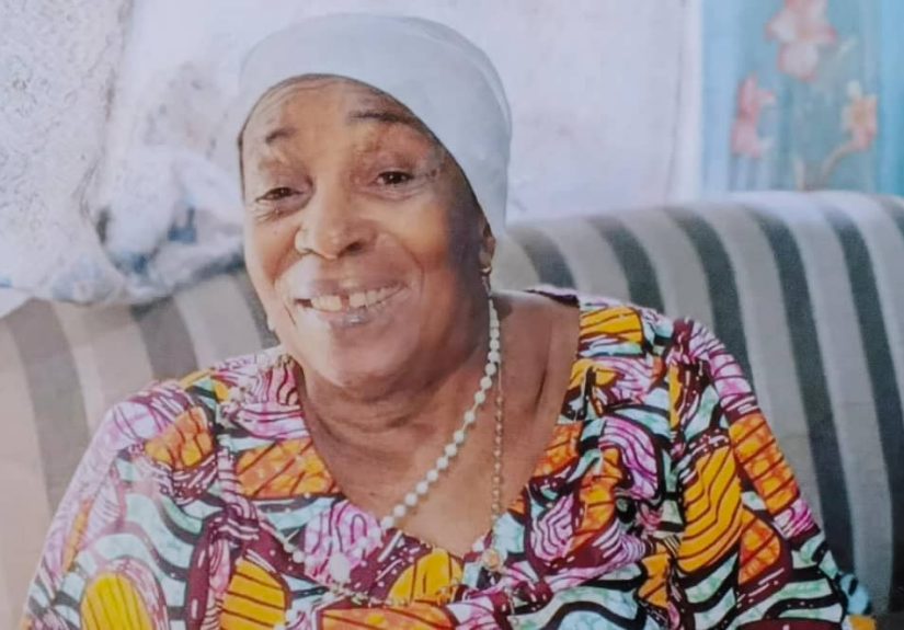 ee17be35-d92a-4fc2-bf39-f6361ea2453b