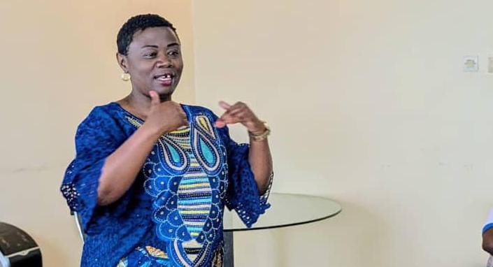 321a58a8-bc49-4081-9a6e-d790e45fc311