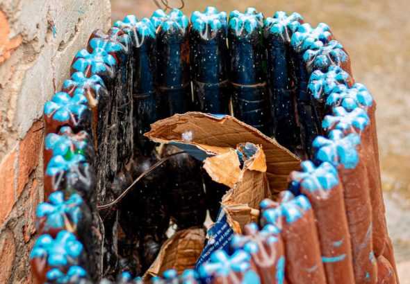 e2772824-bfdb-42ea-ad8d-f0dc12d372b8