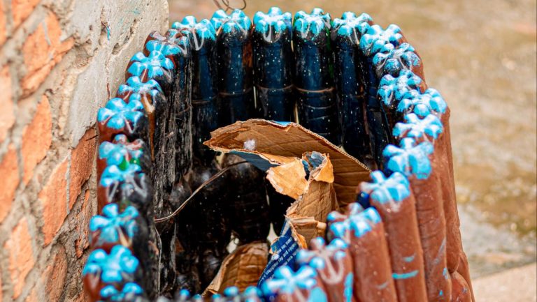 e2772824-bfdb-42ea-ad8d-f0dc12d372b8